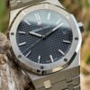 Audemars Piguet Watch Reference Pending Yellow