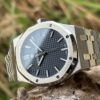Audemars Piguet Watch Reference Pending Yellow