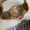 Patek Philippe Nautilus 5712R