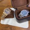 Patek Philippe Nautilus 5712R