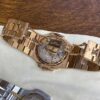 Patek Philippe Nautilus 5712R