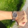 Patek Philippe Nautilus 5712R