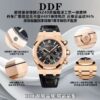 Audemars Piguet Royal Oak 26240