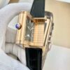 Jaeger-LeCoultre Reverso (REVERSO)