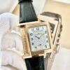 Jaeger-LeCoultre Reverso (REVERSO)
