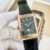 Jaeger-LeCoultre Reverso (REVERSO)