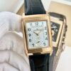 Jaeger-LeCoultre Reverso (REVERSO)