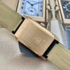 Jaeger-LeCoultre Reverso (REVERSO)