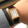 Jaeger-LeCoultre Reverso (REVERSO)