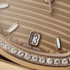 Patek Philippe Nautilus 7118 White