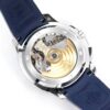Patek Philippe Aquanaut 5968 Blue