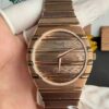 a1769118063483_0863.jpg Piaget Altiplano 1200 White