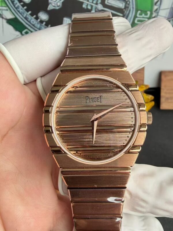 a1769118063483_0863.jpg Piaget Altiplano 1200 White