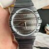 a1769118063483_1450.jpg Piaget Altiplano 1200 White
