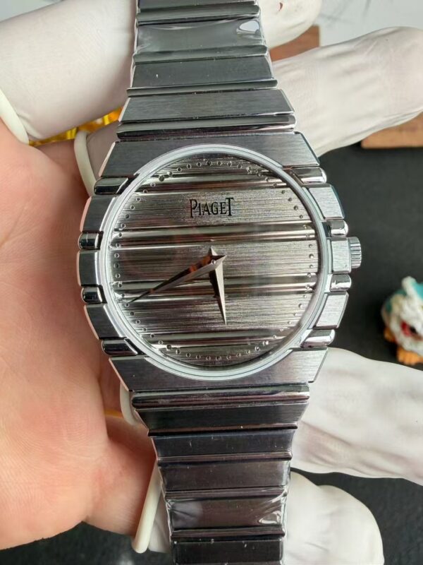a1769118063483_1450.jpg Piaget Altiplano 1200 White
