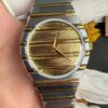 a1769118063484_6244.jpg Piaget Altiplano 1200 White