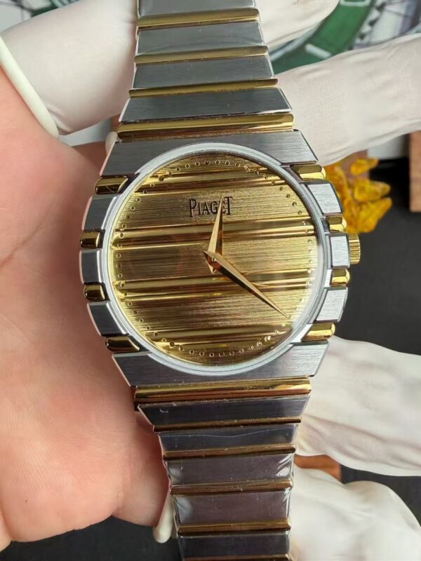 a1769118063484_6244.jpg Piaget Altiplano 1200 White