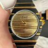 a1769118063485_6103.jpg Piaget Altiplano 1200 White