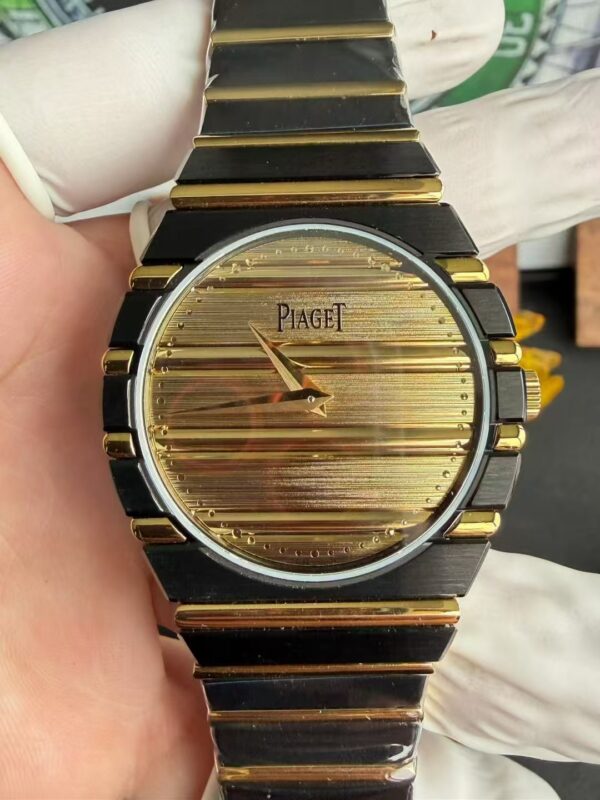 a1769118063485_6103.jpg Piaget Altiplano 1200 White