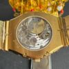 a1769118064922_4173.jpg Piaget Altiplano 1200 White