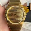 a1769118064923_7882.jpg Piaget Altiplano 1200 White