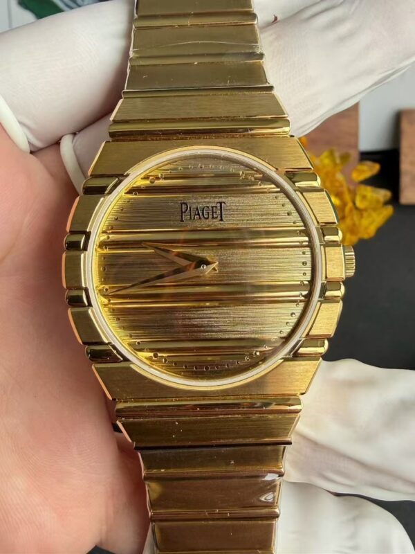 a1769118064923_7882.jpg Piaget Altiplano 1200 White
