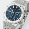 Audemars Piguet Royal Oak 26240 Blue