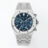 Audemars Piguet Royal Oak 26240 Blue