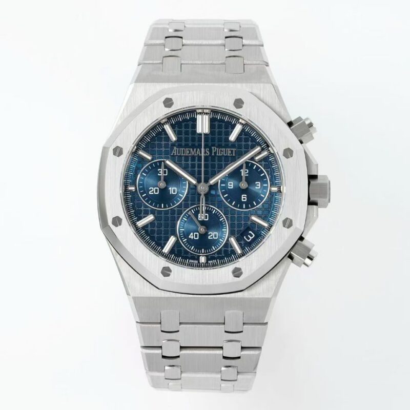 a1769366498009_8708-1.jpg Audemars Piguet Royal Oak 26240 Blue