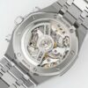 Audemars Piguet Royal Oak 26240 Blue