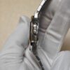 Patek Philippe Nautilus 5712A