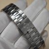 Patek Philippe Nautilus 5712A