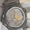Patek Philippe Nautilus 5712A