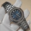 Patek Philippe Nautilus 5712A