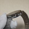 Patek Philippe Nautilus 5712A