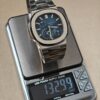 Patek Philippe Nautilus 5712A