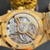 Audemars Piguet Royal Oak 1017