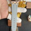 Audemars Piguet Royal Oak Offshore 4801 Blue