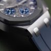 Audemars Piguet Royal Oak Offshore 26420 Gray