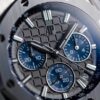 Audemars Piguet Royal Oak Offshore 26420 Gray
