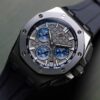 Audemars Piguet Royal Oak Offshore 26420 Gray