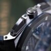 Audemars Piguet Royal Oak Offshore 26420 Gray