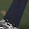 Audemars Piguet Royal Oak Offshore 26420 Gray