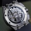 Audemars Piguet Royal Oak Offshore 26420 Gray
