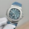 Patek Philippe Nautilus 5712