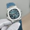 Patek Philippe Nautilus 5712