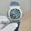 Patek Philippe Nautilus 5712