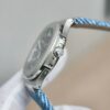 Patek Philippe Nautilus 5712