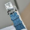 Patek Philippe Nautilus 5712