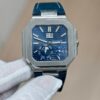 Patek Philippe Watch 5822P